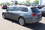 Used 2017 Volkswagen Golf SE image 4