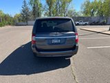 Used 2015 Chrysler Town & Country Touring-L w/ Driver Convenience Group image 5
