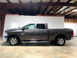 Used 2014 RAM 1500 Tradesman w/ Popular Equipment Group image 4