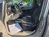 Used 2017 Chrysler Pacifica Touring Plus w/ Tire & Wheel Group image 6