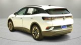 Used 2021 Volkswagen ID.4 Pro image 5