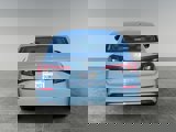 Used 2023 Honda Civic Touring image 4