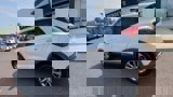 Certified 2022 Buick Encore GX Essence w/ Advanced Technology Package image 6