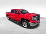 Used 2017 GMC Sierra 1500 SLE w/ SLE Value Package image 3