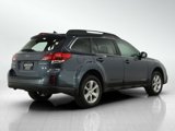 Used 2014 Subaru Outback 2.5i Premium image 5