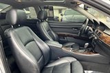 Used 2009 BMW 328i xDrive Coupe image 6