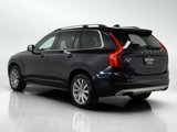Used 2019 Volvo XC90 T6 Momentum image 3