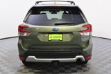 Used 2020 Subaru Forester Touring w/ Popular Package #2 image 5