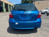 Used 2009 Toyota Matrix image 6