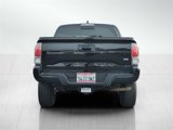 Used 2020 Toyota Tacoma TRD Sport image 6