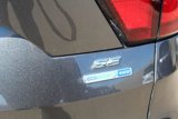 Used 2019 Ford Escape SE image 6