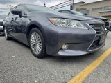 Used 2014 Lexus ES 350 image 2