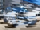 Used 2019 Volkswagen Tiguan SEL w/ 3rd Row Seat Package image 2