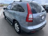 Used 2007 Honda CR-V EX-L image 4