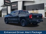Used 2017 Chevrolet Silverado 1500 LTZ Z71 w/ LTZ Plus Package image 6