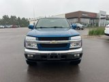 Used 2011 Chevrolet Colorado LT image 5