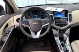 Used 2014 Chevrolet Cruze LT w/ RS Package image 5
