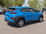 Used 2020 Hyundai Kona SE image 4