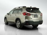 Used 2019 Subaru Ascent Premium image 3