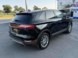 Used 2016 Lincoln MKC Reserve w/ Lincoln MKC Climate Package image 3
