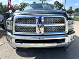 Used 2016 RAM 2500 Laramie image 2