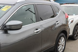 Used 2018 Nissan Rogue SV image 5