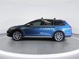 Used 2018 Volkswagen Golf Alltrack SEL image 6