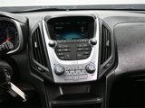 Used 2016 Chevrolet Equinox LT w/ Convenience Package image 4