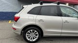 Used 2015 Audi Q5 2.0T Premium Plus image 5