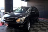 Used 2008 Lexus RX 350 FWD image 3