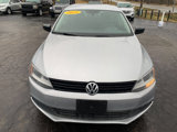 Used 2014 Volkswagen Jetta S image 3