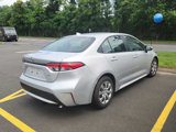 Used 2022 Toyota Corolla LE image 4