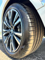 Used 2019 BMW X7 xDrive40i w/ Premium Package image 6