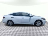 Used 2024 Nissan Sentra S image 3