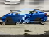 Used 2023 Subaru Impreza 2.0i image 2