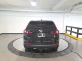 Used 2023 Honda CR-V EX-L image 6