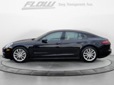 Used 2018 Porsche Panamera image 5