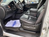 Used 2011 Chevrolet Tahoe LT image 3