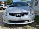 Used 2011 Nissan Sentra 2.0 S image 2