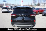 Used 2024 Ford Escape Active image 5