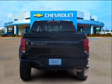 Used 2023 Chevrolet Colorado Trail Boss w/ Advanced Trailering Package image 4