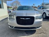 Used 2016 Chrysler 300 S image 2