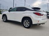 Used 2018 Lexus RX 350 AWD image 4