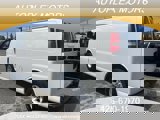 Used 2005 Chevrolet Express 2500 image 5