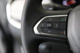 New 2025 Jeep Compass Latitude image 4