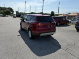 Used 2019 Ford Escape SE image 3