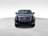 Used 2016 Cadillac Escalade Premium image 6