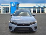 Used 2024 Honda Civic Touring image 2