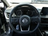 Used 2023 Nissan Rogue S image 4