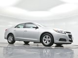 Used 2014 Chevrolet Malibu LT image 3